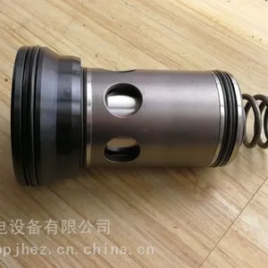 CE040C04S00N派克控制阀现货***供应