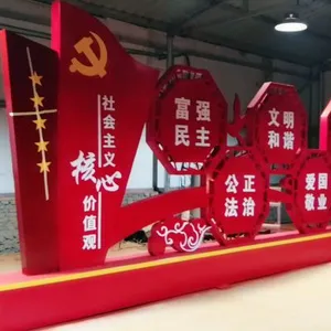 ����ɫ���̱�ϩ��۰���Ϳ�� ���Ϻ������᳧��