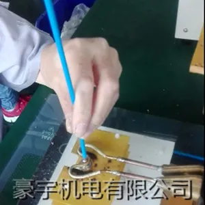 ͨѶ���º����ó���Ƶ���ӻ� ����Ƶ���Ȼ�Ҫ����Ǯһ̨