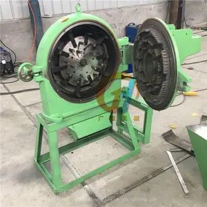 С��Բ�̷���� �������Ƿ������ҩ������ĥ���