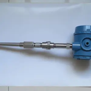 ��ͭ�Ǳ�WZP-440�����ȵ���-200-+500��ôѡ��