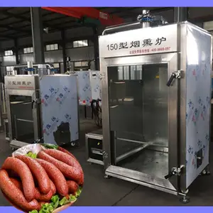 ���쳦����_���ͺ쳦�㳦������Ѭ��_�����㳦������Ѭ��