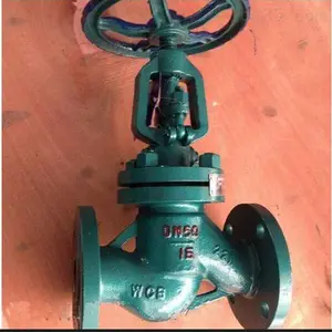 �Ϻ�������ܾ�������NKJ41H������ս�ֹ��DN50 65 80 100