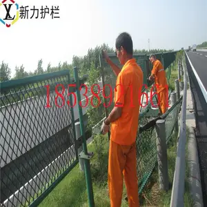 ���� ���������� ��·������ ��·������ ǿ�ȸ� �͸�ʴ ������������