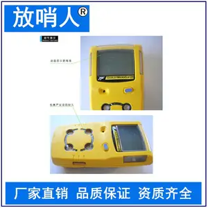 TIFXP-1A ���������©�� ��������