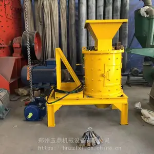 �񶦻�е����ʽ����� ��������שͷʯ������� ����������ɰ�豸