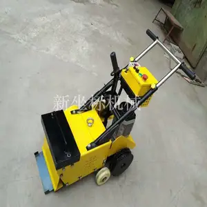 ������е�ܽ��ܵ������� �ܵ����´����� ��ƺ�������