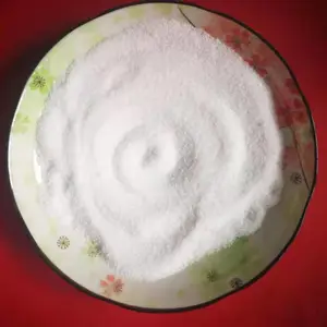 ���ƹ�Ӧ���ͺž�ˮ������ PAM�۱�ϩ���� ������ �����ӽ�ˮ��������