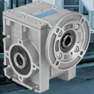 ���HYDRO-MEC���ٻ�P602AS4 1/3.6KW