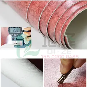 ����Դ���׶�԰����ԺPVC���ذ�����������Ϲ��̵ذ��