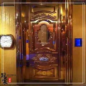 ������ɫ����ֳ��� ����201 304 õ���KTV�Ű� �����ѹ����