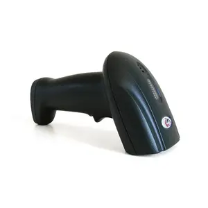 ����XL-9309һά��������ɨ����