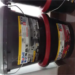 ���� Mobil�ڰ���CF-4 15W-40 �ظ��ɻ��ͻ����ò��ͻ��� ������