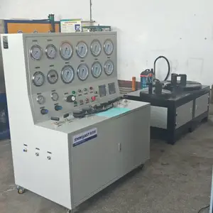 ��ȫ��У������̨ ��ȫ����У���豸 ��ȫ�������豸