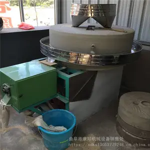 ʯĥ��ۻ�_�¹�ʽ���ʯĥ������С��ĥ�ۻ�