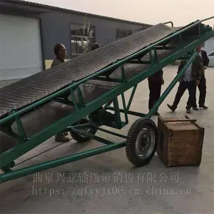 �綯��Ͳ����Ƥ�����ͻ� ������ˮ�����ʽ���ͻ�qc