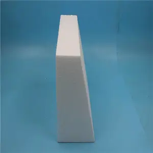 青岛泡沫板哪家保护货物安全?