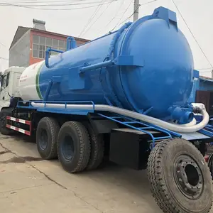 ������ཬ���۳� �ܵ���ͨ���۳� ���� ���۳����۳��۸�