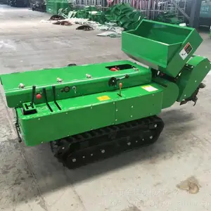 �����԰ר����԰������ �๦���Ĵ�ʽ����ʩ�ʻ� ����ʽ�ڹ����Ĵ�����������������