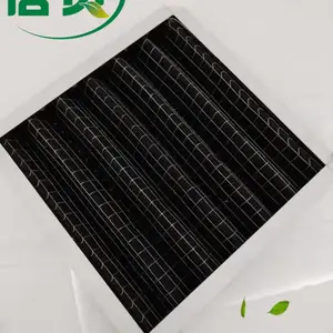 ���������豸��Ӧ����̿������ β������̿���� ����ȩ������ζ����̿��ʽ����������