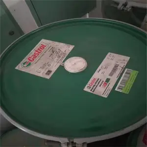 ������Ʒ��ʵ��Castrol Molub-Alloy OG 936 SF Heavy��ʽ��������