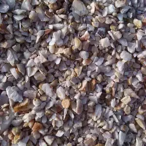 湖南邵阳批发鹅卵石多少钱一方询腾龙石材