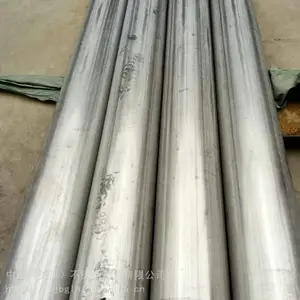 TP304LʳƷ������ֹܳ��� ������͸��¹� �ɿ�