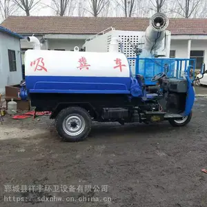 ��Ĳ��С����ˮ������ ��Ĳ��С����ˮ���۸�