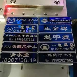 ������ˮ�߼�����������������������ؼ�������ֻ��ص��