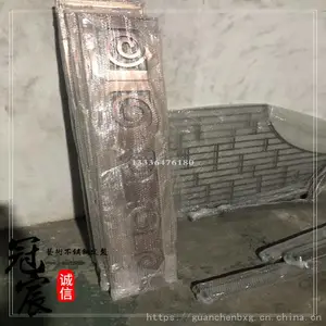 ��˿õ���������� ������ѽ�������� ����ֱ�����Ľ����