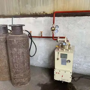 ������������ƵꡢLPG�����������ѹ�豸