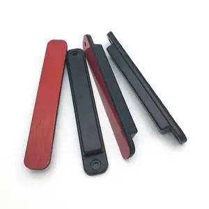 ����RFID��������ǩ ABS��RFID����Ƶ��ˮ���ܵ���Զ���������ǩ