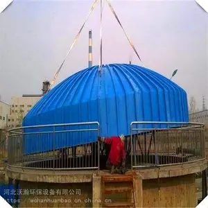 ��嫶��Ʋ����ּ�����