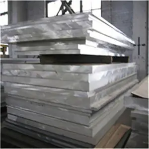 ����7075-T651�����������Ͻ��������Ĳ�Ʒ