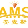 河南安麦斯金属制品有限公司
