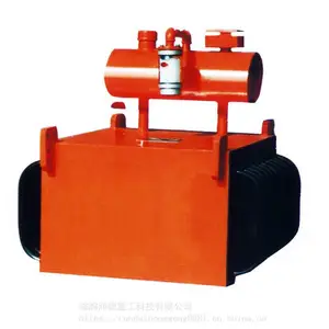 ���ѡ��������ѯ �ֶ������� ʪʽǿ�Ű�ʽ��ѡ��