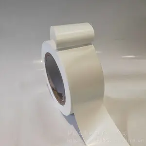 ���� JSW˫�潺 610����***˫�潺 611�ܷ���˫�潺 ����612����˫�潺