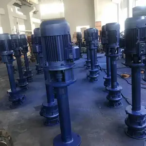 Һ�������۱� ZW65-65-25 7.5KW ����Һ�����۱��㽭ƽ�����ڶȱ�ҵ��