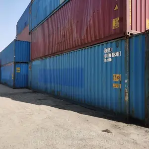 ����˾���ּ�װ�䣬40Ӣ�߱�׼���˼�װ�䣬�Ͼɼ�װ�䣬ɢ����װ��۸�