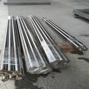 0Cr18Ni10Ti����� 0Cr18Ni10Ti�������Ͳ���� 321ͬ������/�۸�