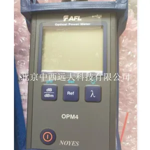 �⹦�ʼ�(������ �ͺ�:OPM1-OPM4-3D ��ţ�M260432