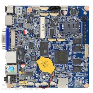 ������Ƭ�ӹ�,�Ͼ�pcba��Ƭ��,bga��װ,����smt,С����