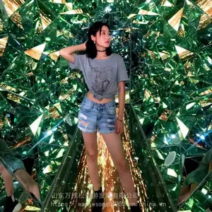 ���ƴ������ֻ����ǹ���� ��ʯ���� ʱ����Ͳ���� Դͷ����