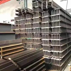 ����ʢ h�͸�Q235B H�͸ֳ��Ҿ�ѡ H�͸ֳ��Ҷ���