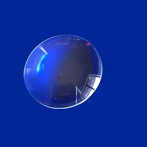 供应生产高精度红外透镜、热成像透镜 Infrared lens、IR lens