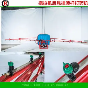 ������е ֱ������ʽ�۵���˴�ҩ�� 3W������������������