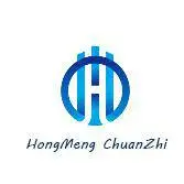 ��˾logo