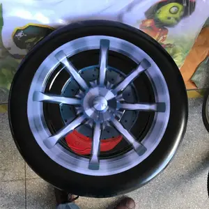 小划艇外壳 厚板吸塑 批量生产 厂家直销