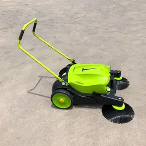 ���䳧��ɨ�ػ� ����ʽ����ɨ�ػ� ����ɨ�ػ�