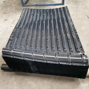 ��ʽ��ȴ������_ Ʒ����ȴ��������������_BAC ����_�ӱ�����